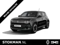 Renault 4 Evolution | Achteruitrijcamera | Cruise control met snelheidsbegrenzer | Elektronisch geregelde airconditioning