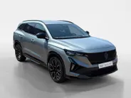 Renault Espace E-Tech full hybrid 200 esprit Alpine 5p. | Direct Leverbaar | €3500,- korting| Gratis 5 jaar garantie tot 100.000km  op = op | Navigatie | LMV | Camera | ACC | Carplay |