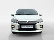 Mitsubishi Space Star 1.2 Cool+ | Airco | Garantie 2031 | All season banden |