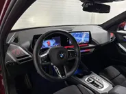 BMW 1 Serie 120