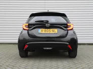 Mazda 2 Hybrid 1.5 Select | Airco | Navi | Cruise | PDC | Head-up display | Camera |