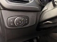 Ford Focus Wagon 1.0 EcoBoost 125PK Hybrid ST Line GROOT NAVIGATIE WINTERPAKKET