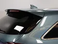 Kia Ceed Sportswagon 1.0 T-GDi MHEV Design Edition