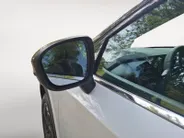 Nissan QASHQAI MHEV N-Connecta | AUTOMAAT | STOEL, STUUR, VOORRUIT VERWARMING | PRO-PILOT | AUTO ACHTERKLEP | CRUISE | CLIMATE |