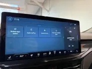Ford Focus 1.0 EcoBoost Hybrid 125 pk ST Line X Panoramadak - Groot navigatie - 18inch LM Velgen - Driver Assistance Pack - Winter Pack - Race Red