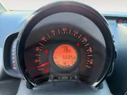 Citroën C1 1.0 e-VTi Feel | Zeer nette auto | Airconditioning | Bluetooth radio | All-season banden |