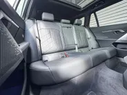 BMW 5 Serie Touring 530e M Sport Edition