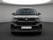Škoda Kodiaq 1.5 TSI 204pk DSG PHEV Sportline Business · Wegklapbare Trekhaak · 360 Camera · Canton Audio · Apple/Android Car Play · 19'' Inch · Garantie t/m 09-03-2030 of 100.000km