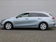 Kia Ceed Sportswagon 1.0 T-GDi DynamicPlusLine | Airco | Cruise | Camera | Navi | 16' LM |