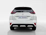 Mitsubishi Eclipse Cross 2.4 PHEV Executive | 360 CAMERA | STOELVERWARMING | APPLE CARPLAY / ANDROID AUTO | GARANTIE 2031