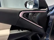 BMW X3 30e xDrive