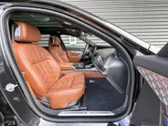 BMW 7 Serie 750e xDrive