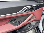 BMW i4 M60 84 kWh