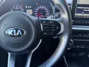 Kia Rio 1.0 T-GDi MHEV DynamicPlusLine | Achteruitrijcamera | Navigatiesysteem | Apple Carplay & Android Auto | LMV |
