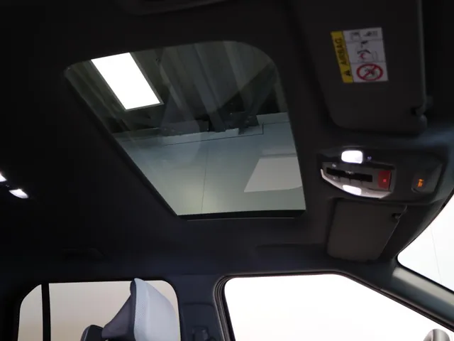 Kia EV3 GT-PlusLine 81.4 kWh Incl Set Winterbanden