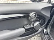 MINI Cooper 3-deurs Electric Yours