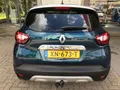 Renault Captur 0.9 TCe Intens