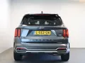 Kia Sorento 1.6 T-GDI Plug-in Hybrid 4WD DynamicPlusLine 7p.