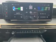 Lancia Ypsilon 1.2 Turbo Hybrid LX | Adaptieve Cruise Control | Apple Carplay & Android Auto | Parkeercamera