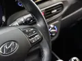 Hyundai i10 1.0 Comfort Smart 5-zits AUTOMAAT , NAVIGATIE