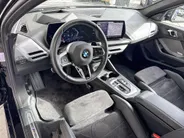 BMW 1 Serie 120