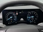 Kia Stonic 1.0 T-GDi MHEV ExecutiveLine | NU MET €1.000 inruilpremie! | Dodehoekassistentie | Stoel/stuurverwarming | Apple Carplay
