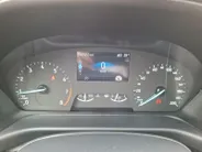 Ford Puma 1.0 EcoBoost Hybrid Titanium | 1e Eigenaar | NL-Auto | Winterpack | 17' Lichtmetaal | Climate Control | Navigatie | Parkeersensoren | Apple Carplay&Andoid auto |
