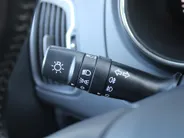 Kia Rio 1.2 CVVT ComfortLine | Apple Carplay/Android Auto | Navi Pioneer  | Airco | Cruise | All seasons | Dealeronderhouden |