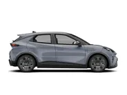 CUPRA Raval Business | Achteruitrijcamera | Kinderzitbevestiging vóór en 2e zitrij (ISOFIX) | Parkeersensoren achter & voor