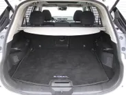 Nissan X-Trail 1.6 DIG-T Connect Edition | Navi | 19' LM | Trekhaak | Cruise | PDC | Camera | Panoramadak |