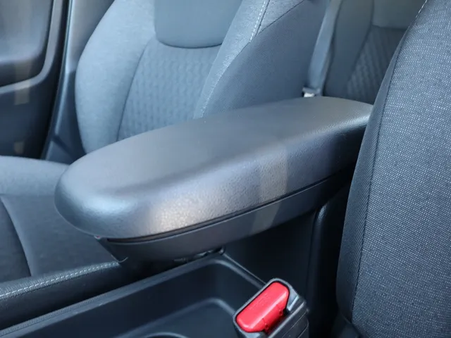 Toyota Yaris 1.5 Hybrid Active | Camera | Apple Carplay Android Auto (34000km