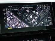 Audi Q8 Sportback e-tron 55 408pk Quattro S Edition 115 kWh · SOH 95,1% · Panoramadak · Luchtvering · 360 Camera · Elek. Voorstoelen ·