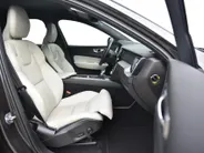 Volvo XC60 2.0 T4 Inscription