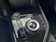 Kia Niro 1.6 GDi Hybrid DynamicLine | Trekhaak | Navigatie | Camera | Adaptieve cruise control | Apple Carplay / Android Auto | Verbruik 1 op 20!