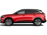 Renault Austral techno full hybrid E-Tech 200 Nu met € 8.278,- Zeeuw en Zeeuw voorraadkorting | inclusief 5 jaar garantie tot 160.000 km | PACK LOOK & EXTENDED GRIP | ALL SEASON BANDEN