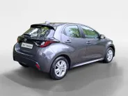 Toyota Yaris 1.5 Hybrid 115 Active | ACHTERUITRIJCAMERA | CARPLAY | CLIMATE | HYBRID | CRUISE |