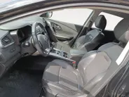 Renault Kadjar 1.2 TCe Intens | Navigatie | Parkeercamera |