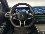 BMW 3 Serie Touring 330e M-Sport Pro