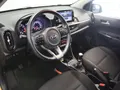 Kia Picanto 1.0 DPi DynamicPlusLine