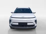 Hyundai Kona Electric Comfort Smart 64.8 kWh | UIT VOORRAAD LEVERBAAR!