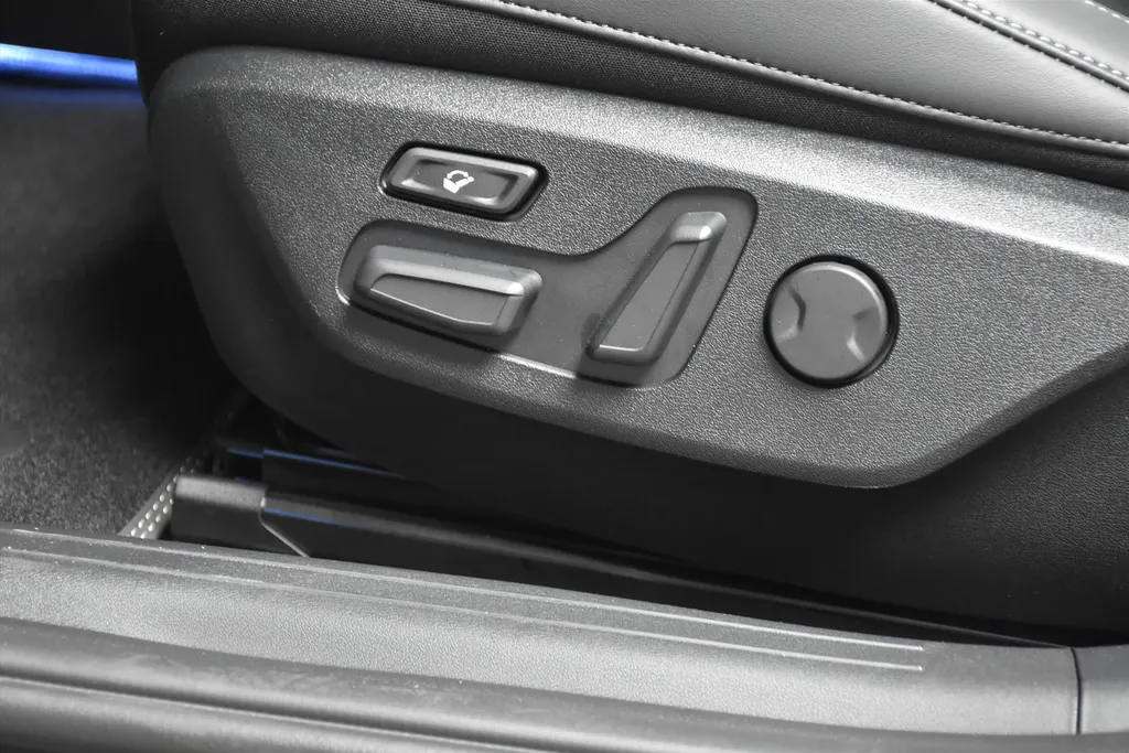 Kia EV6 63kWh 170pk RWD Plus NIEUW - SNEL LEVERBAAR