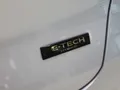 Renault Captur 1.6 E-Tech Hybrid 145 Techno | automaat | hybride | achteruitrijcamera