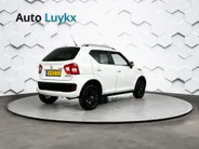Suzuki Ignis 1.2 Stijl Intro | Navigatie | Parkeercamera | Cruise Control