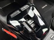 Opel Corsa-e GS Line 50 kWh | Navigatie | Cruise Control | Apple Carplay/Android Auto | Achterruitrij Camera | Lichtmetalen Velgen |