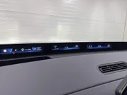 BMW iX3 50 xDrive