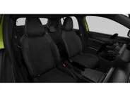 Fiat 600e Sport Automaat