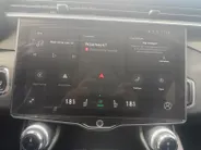 Lynk & Co 01 1.5 | Automaat | Panorama Dak | 360* Camera | Stoelverwarming | Apple Carplay/Android Auto | DAB | Climate Control | Cruise Control | Navigatie