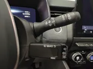 Renault Clio 1.6 E-Tech Full Hybrid 145 techno AUTOMAAT NAVI AIRCO CAMERA CRUISE CONTROLE APPLE CARPLAY ANDROID AUTO ZEER MOOIE AUTO DEALER ONDERHOUDEN