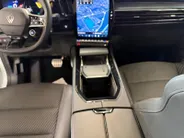 Renault Austral 1.2 E-Tech full hybrid 200 esprit Alpine | 200 PK | Google Navigatie | 360° Camera | Adaptive Cruise | Matrix LED | Keyless Entry