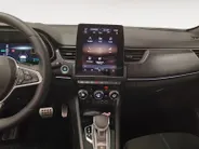 Renault Arkana 1.6 E-Tech full hybrid 145 esprit Alpine | CarPlay/Android Auto | Camera | Navigatie | Adaptive Cruise | Climate Control | Keyless Entry | Sportieve R.S. Line